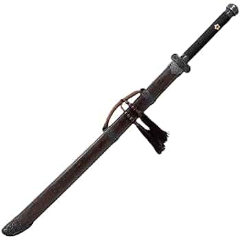 縫い針の剣 古兵器 権力の遊び Cosplay ロールプレイング 縫い針の剣 古兵器 権力の遊び Cosplay ロールプレイング