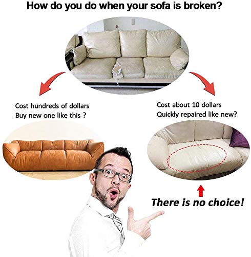 https://m.media-amazon.com/images/I/518muduWVmL._SL500_.jpg