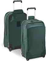 ターマックXE 2ウィール 65L TARMAC XE 2-WHEEL 65L EagleCreek / イーグルクリーク TARMAC XE 2-WHEEL CARRY ON