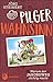Produktbild Pilgerwahnsinn: Warum der Jakobsweg süchtig macht. Notizen von unterwegs