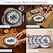 Tudor Royal Collection Imagen de Tudor Royal Collection
