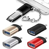 Soporte para muchos dispositivos USB.