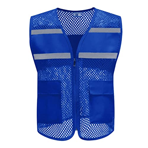 [Echana] SxXg F ˃xX bV ʋC ėp Soh ux @\ xXgj  ] ԍƕ Hp jp (u[1)