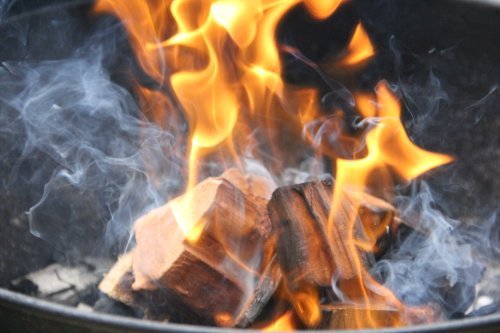 Jandorf Specialty Hardw Terminal Self Strip 12 Ins 60795