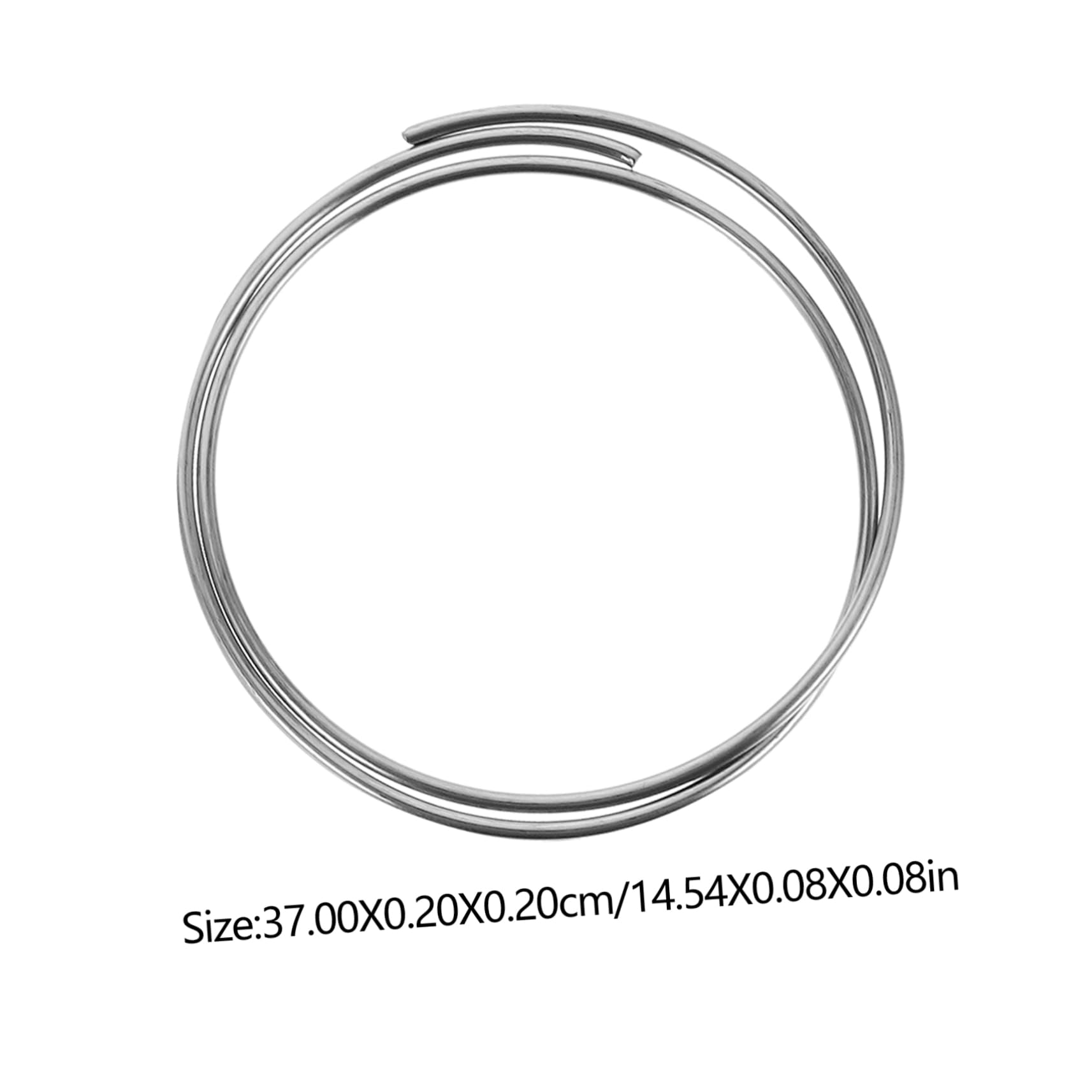 Tartan B Welding Electrode: 5/32