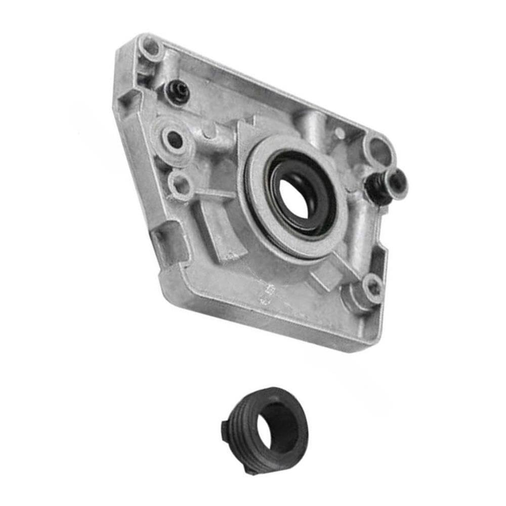 Oil Fit for Husqvarna 268 272 262 61 272XP Chainsaw