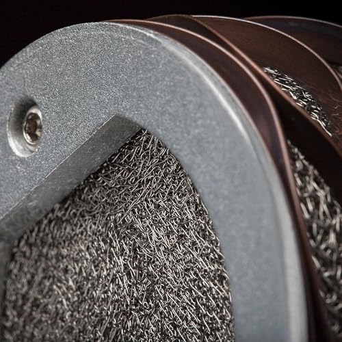 Image of Aston Microphones Origin Large-Diaphragm Cardioid Condenser Microphone with The Swiftshield Pop Filter and Shock Mount Set