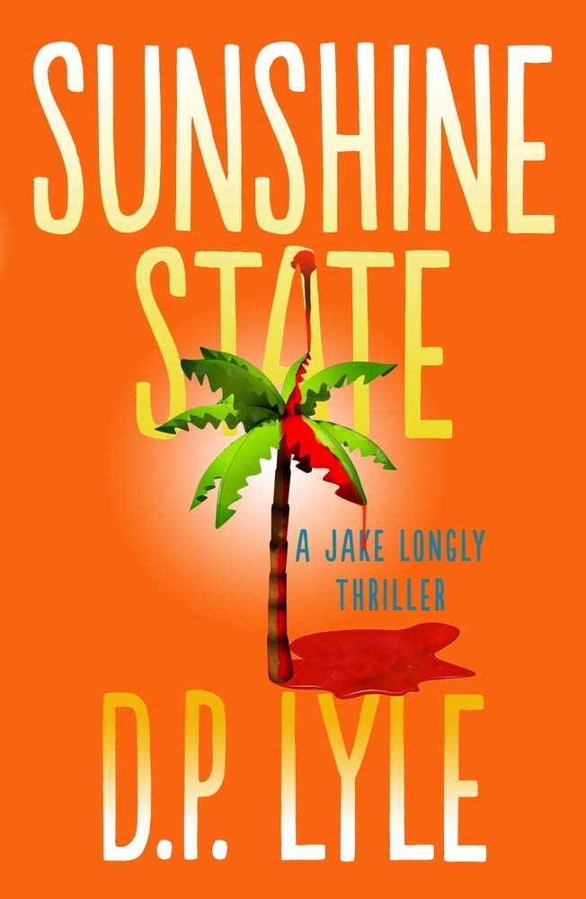 Sunshine State: Volume 3