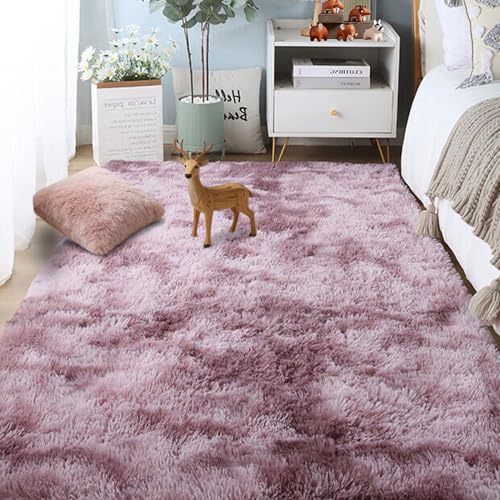 �􂦂郉�O 160 x 260 cm �h������h�_�j�R�ۏL�ӂ���Ǝ�G��D�����t�����l���O�������ȑ|���Ղ���[�q���������g�[�~�p�I�[���V�[�Y��, �s���N�p�[�v��