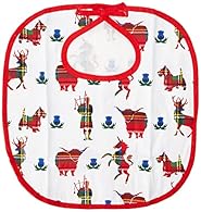 Attractive and unique design Perfect shopping bag for family trips, grocery store shopping Easy to fold flat and portable, storage at home or in your car Made from super durable material A quality and practical birthday gift