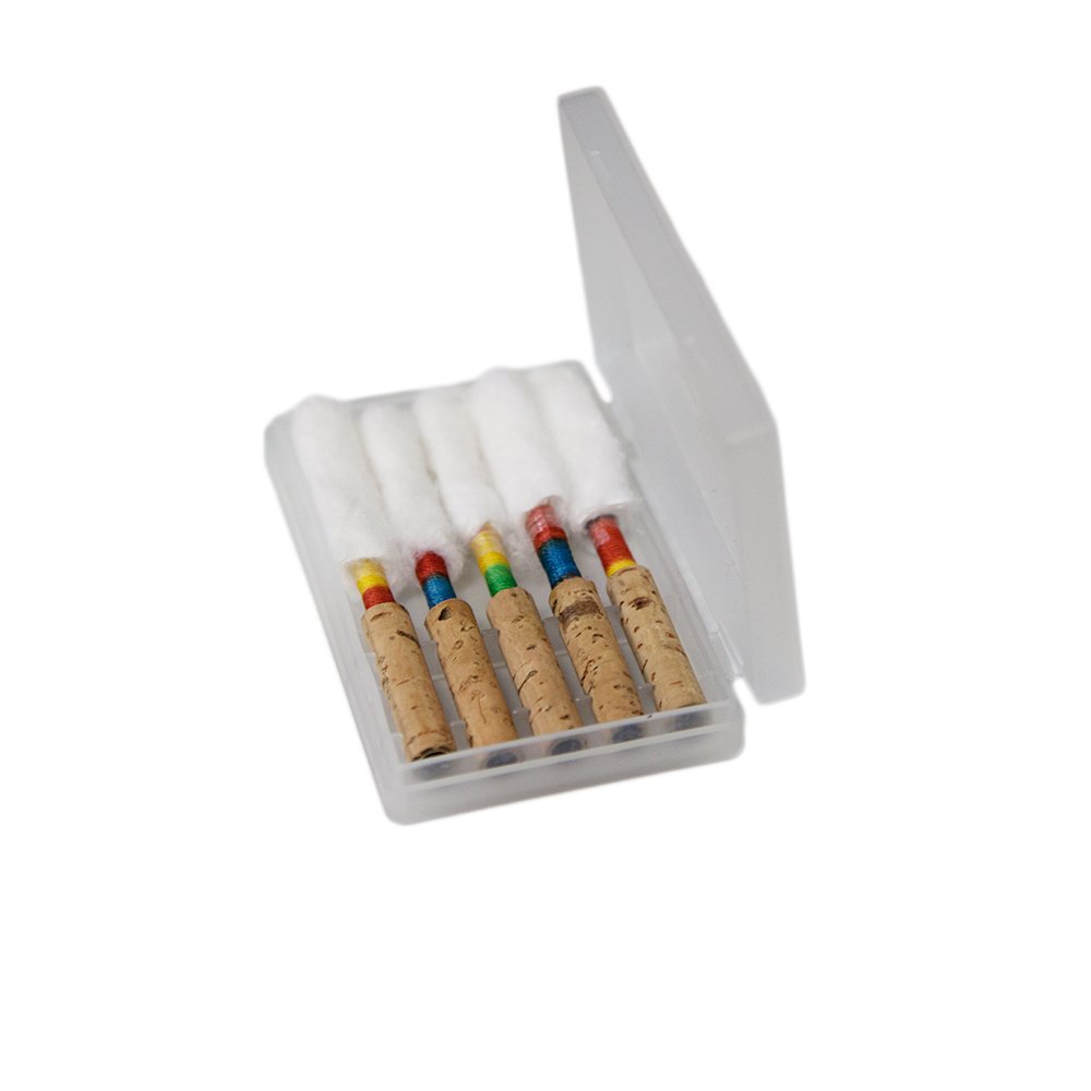 Sky Music Oboe Reeds (SKYOBOER-C5)