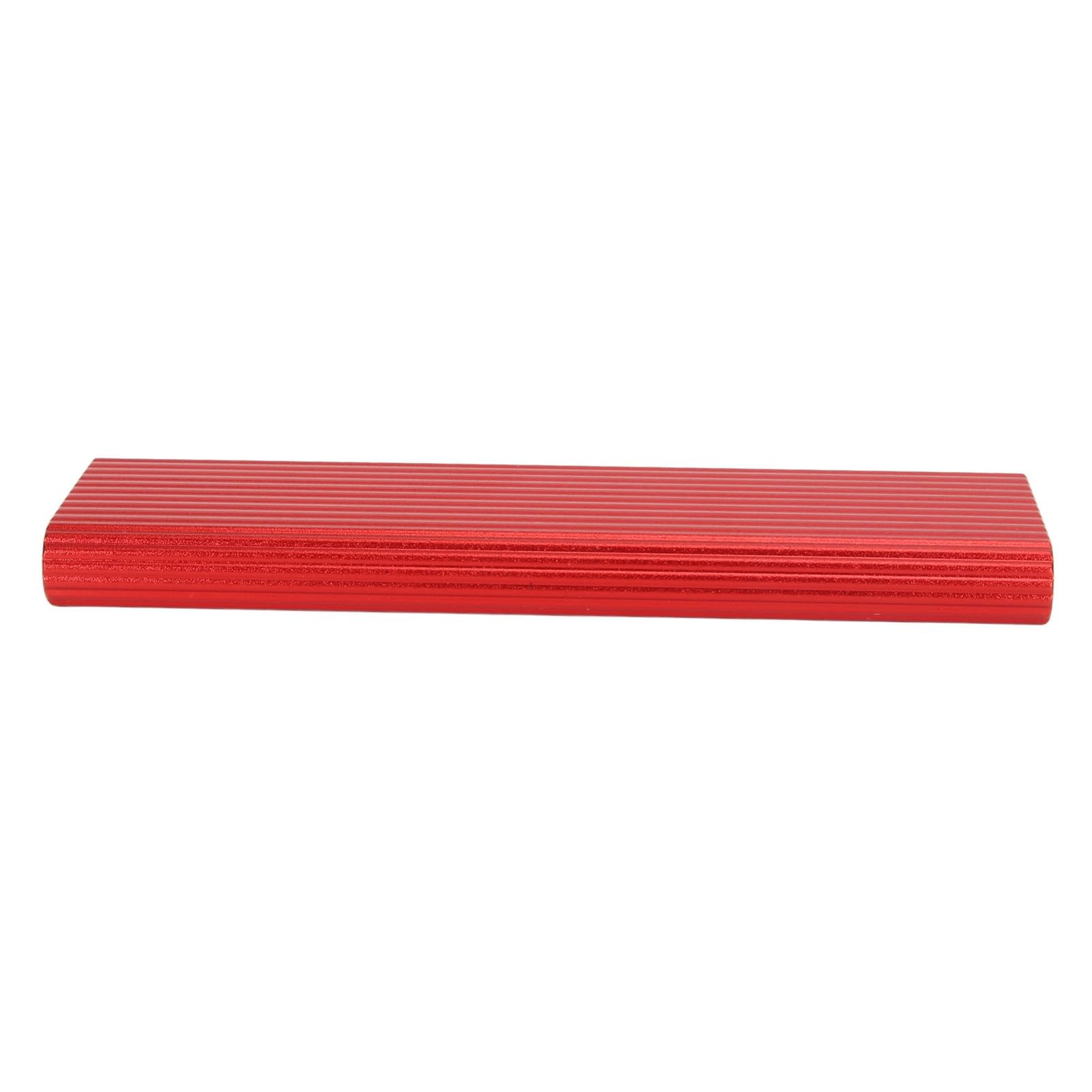 Kufoo External Hard Drive, Type C 10Gbps Transmission Mobile Hard Disk Safe Stable for AIO (128GB)-image-49