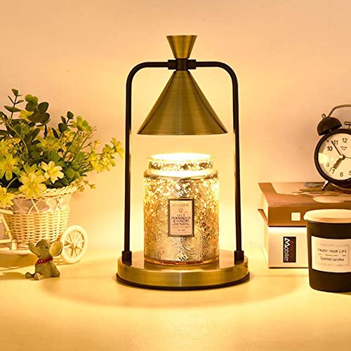 Amazon.co.uk Best Sellers The most popular items in Candle Lamps
