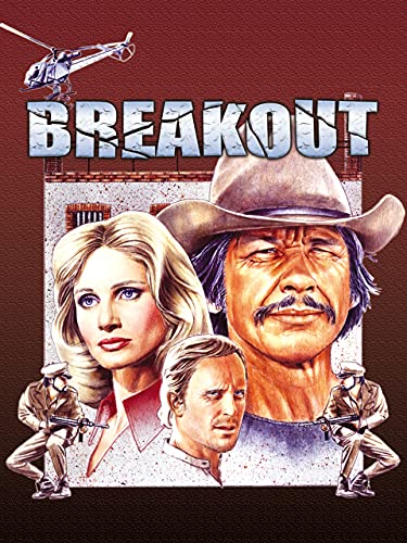  Breakout