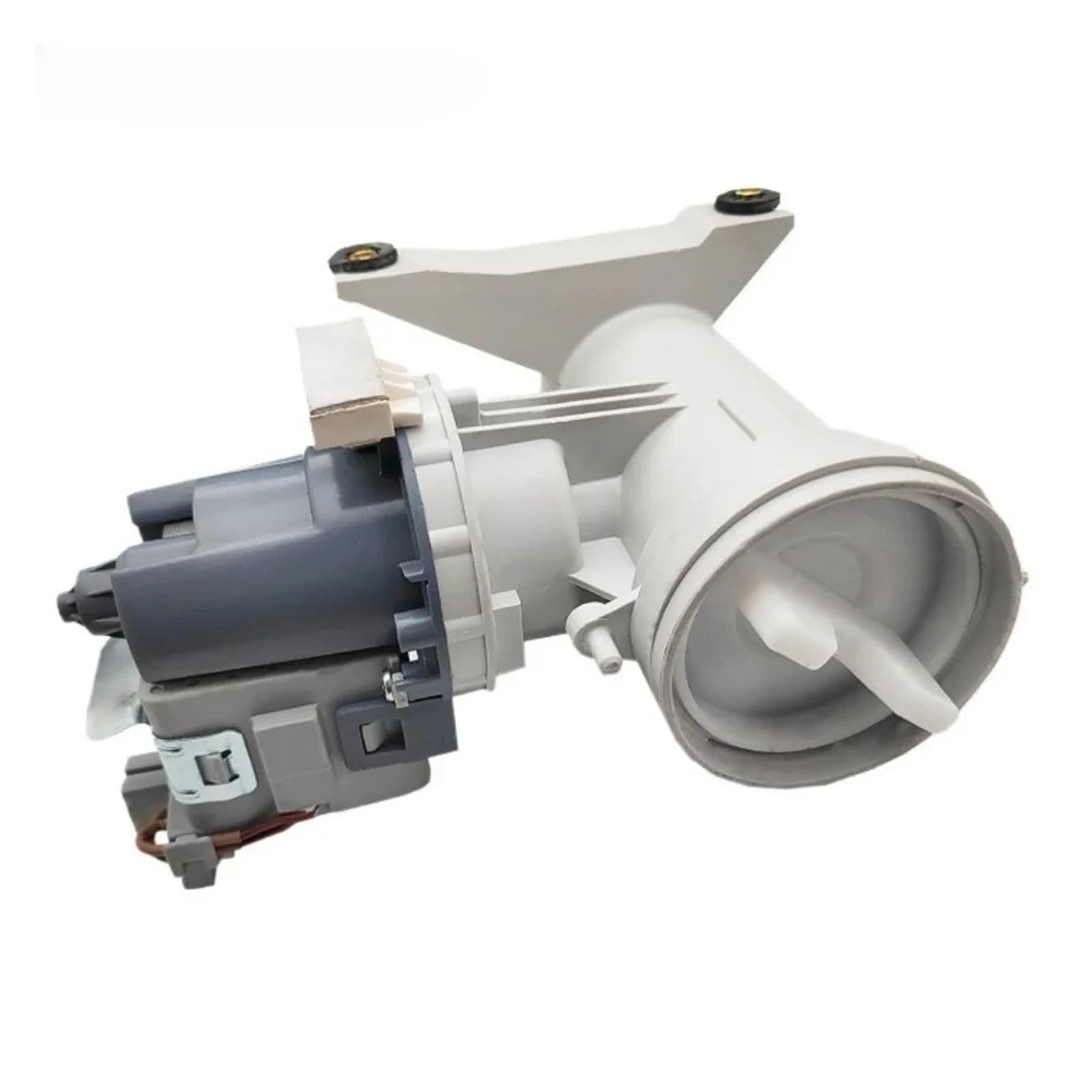 B40-3A01 120V 60Hz Drain Pump Assembly