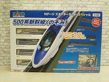 518mywQcNVL._AC_UF350, 518mywQcNVL._AC_UF350,