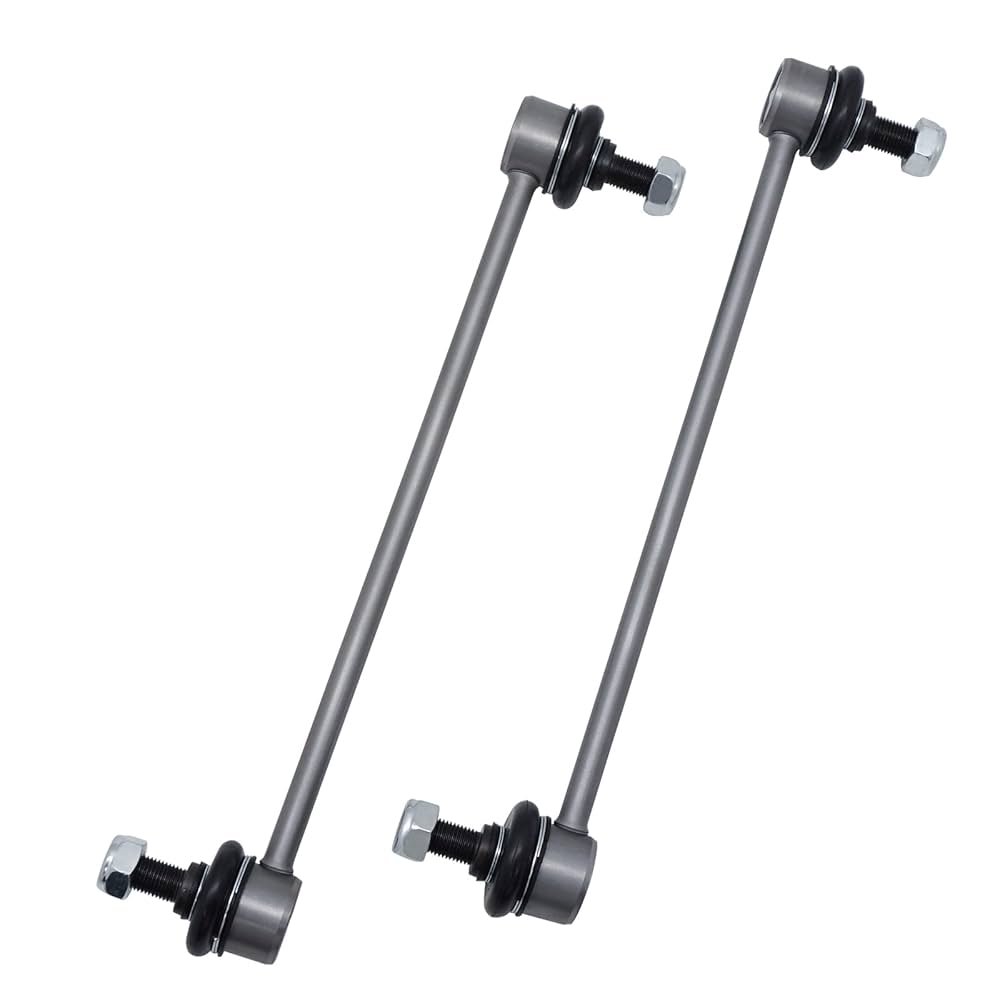 UNIVERSAL(バット)+エクステンション Amazon.com: PTNHZ Universal CNC Aluminum M8 Motorcycle Bike