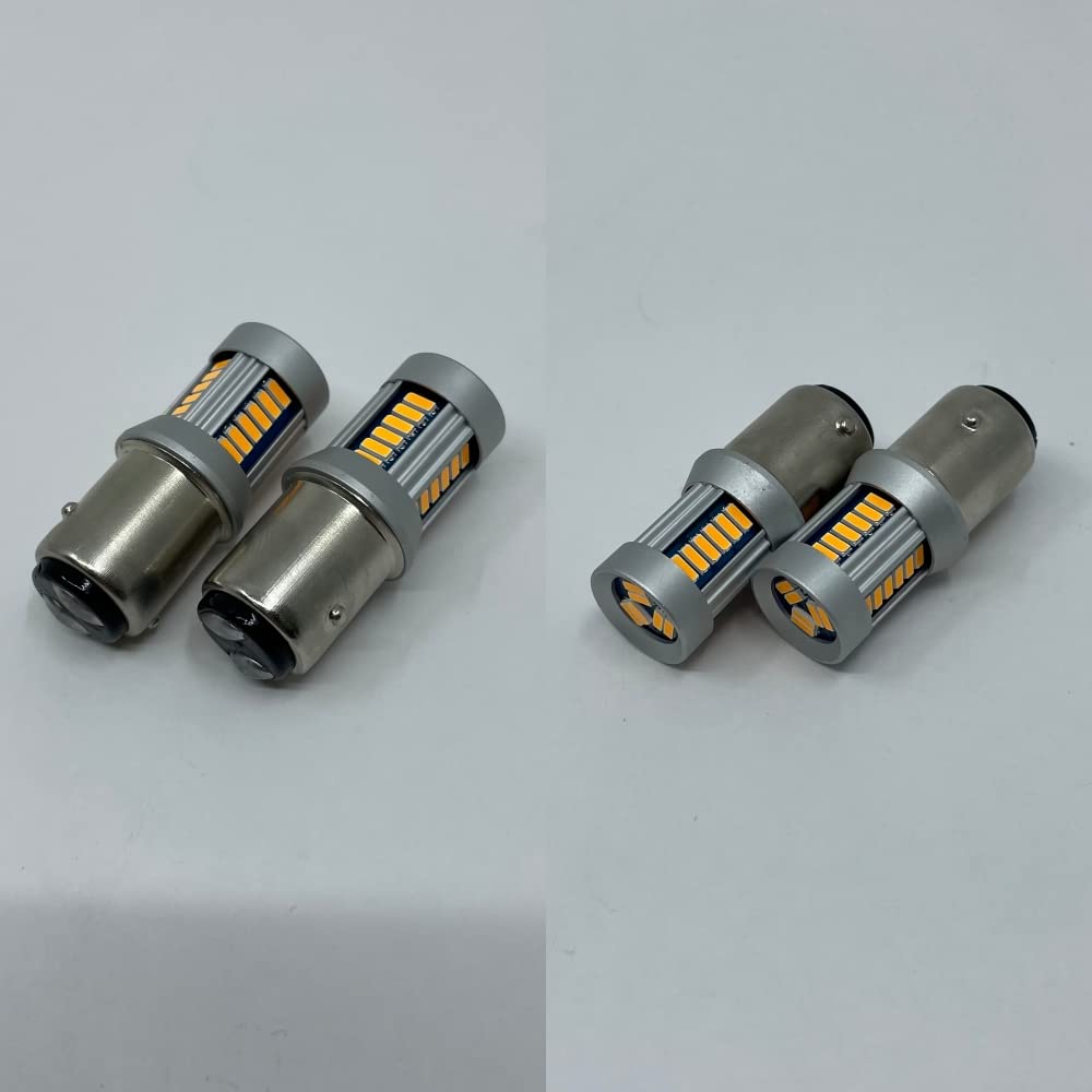 Amazon | マジェスティ 250/C SG03J フロント LED式 ウインカー