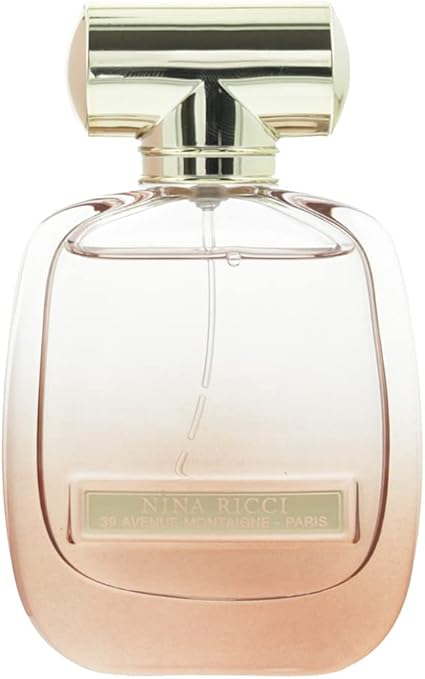 本物保証】 レクスタス ローズ レジェール オーデパルファム fawe.org