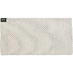 広電の暖房器具 VWU1013-QC