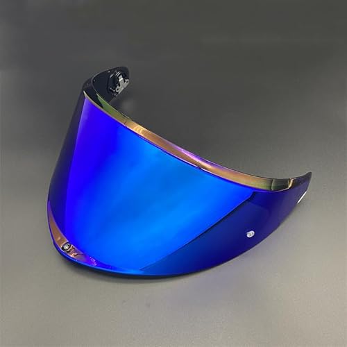 wbgoCU[, AGV K6 K6S tFCXV[hoCU[ h TV[h UVJbg wbgANZT[ wbgoCU[(Tea blue)