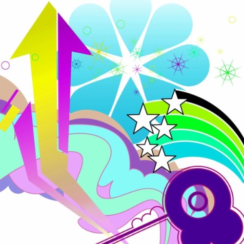 Jikan O Tomete (Toho Shinki)