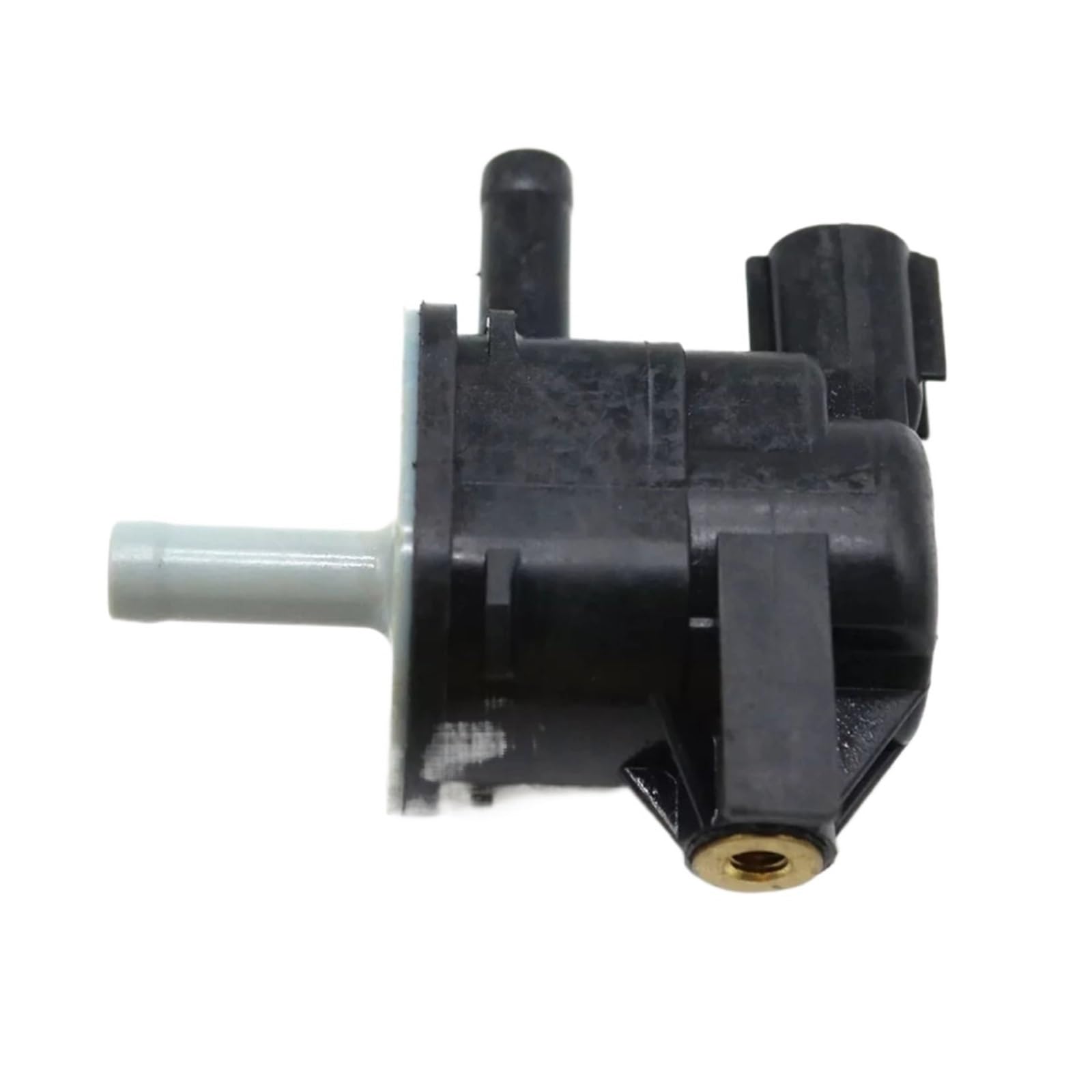 Valve Purge Compatible With Lexus For Es350 Ls460 2007-2017 For Gs350 Rx350 2007-2015 Vacuum Switch Valve Vapor Purge Solenoid 9091012276