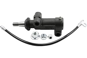 MOOG K6723 Idler Arm Bracket for Chevrolet Silverado 1500