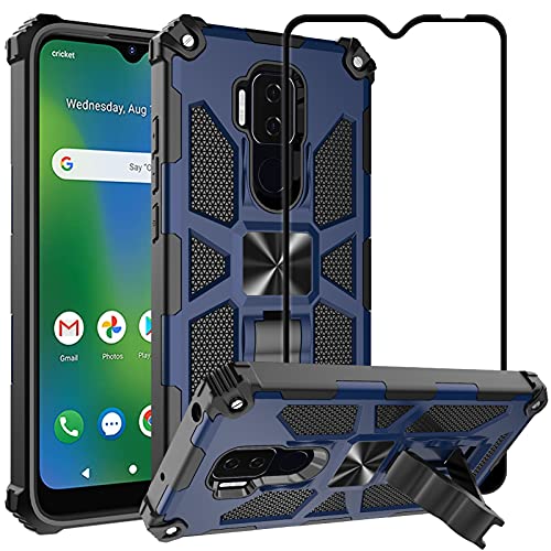 Ailiber Case for AT&T Maestro Plus(V350U), Cricket...