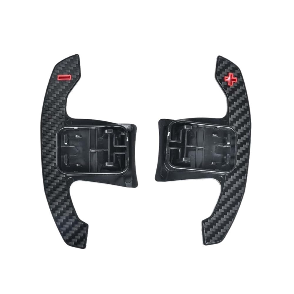 FUSW3T Gear Shift Paddle for F20 F21 F52 F40 F22 F23 F44 F45 F46 for