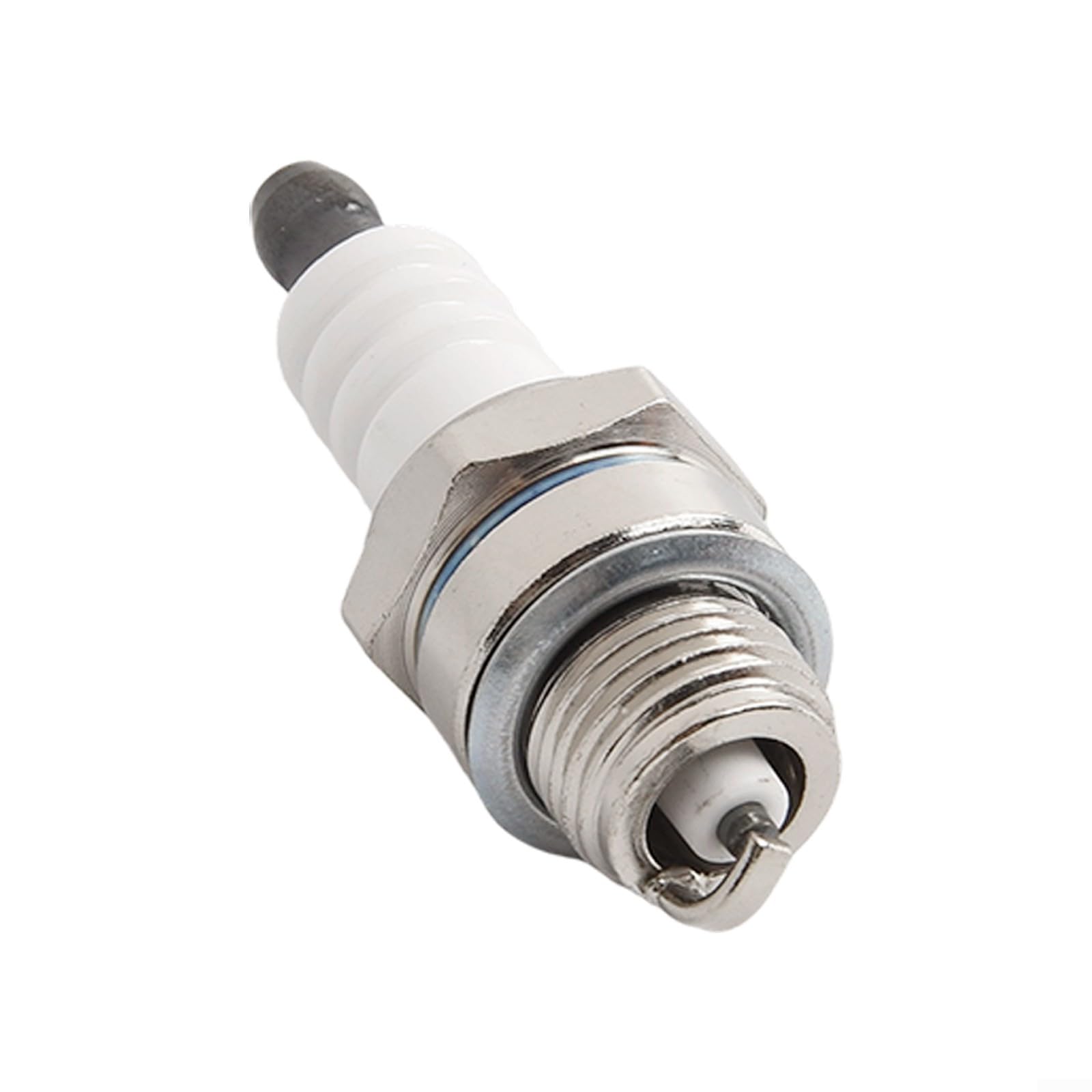 Sparkle CJ8 - Candela di accensione per Torch L6RTC L7RTC L8RTC L8RTF
