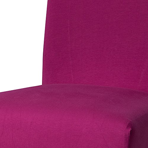 Schwar Textiles - Coprisedia bi-elastico, colore