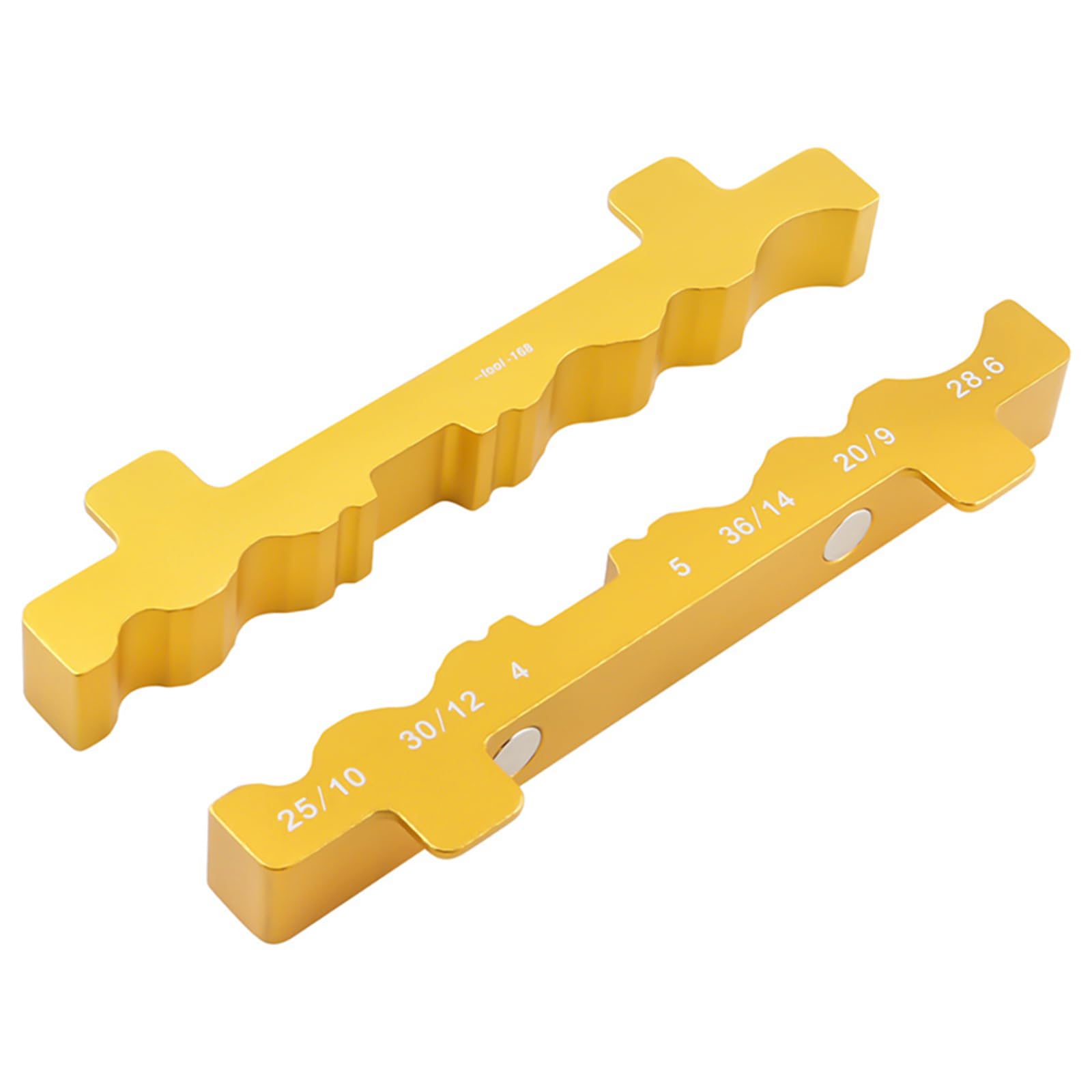 Bicycles Benches Vises Jaw Pad Mount Repair Clamp Insert for Hubs Seatpost Pedals Axles Spindles Biting Clamp Universals Insert