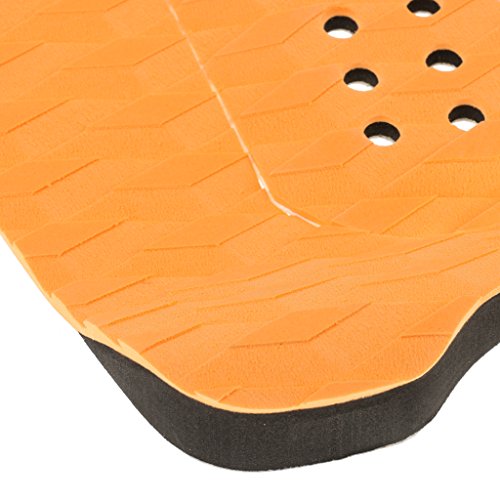 PADS AUTOCOLLANT SURF ANTIDERAPANT HEXATRACTION CLEAR