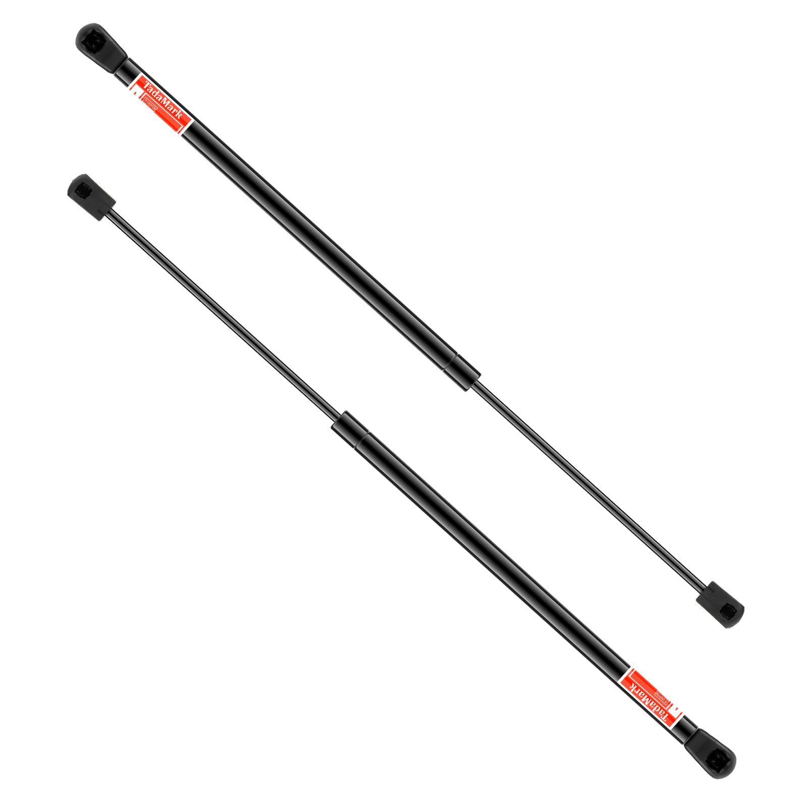 プ*ト様 MSR parawing 19ft MSR 19' ParaWing Reviews - Trailspace