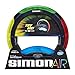 Produktbild Simon Air Game by Hasbro