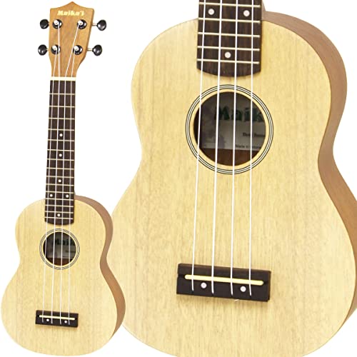 Maikafi MKU-1 N \vmEN P[Xt MAyOdl SҌ }CJC