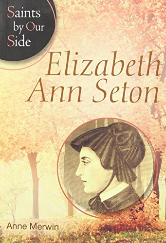 Elizabeth Ann Seton (Sos)