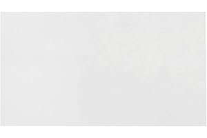 AmerCareRoyal Premium Fryer Oil Filter Sheets