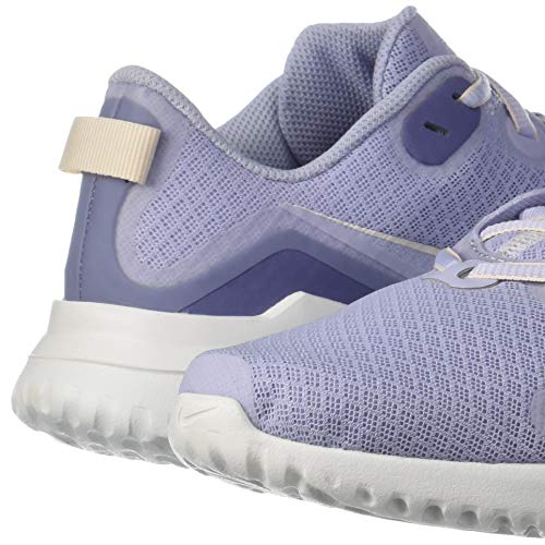Image of Nike Women Synthetic Running Shoes