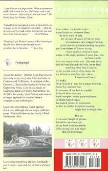 Paperback Hand Wording: [New & Selected Poems] Book