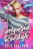Composed at Randy's