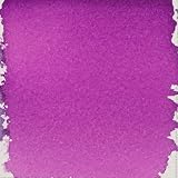 Zoom IMG-1 talens pantone inchiostro per pennarelli Zoom IMG-1 talens pantone inchiostro per pennarelli