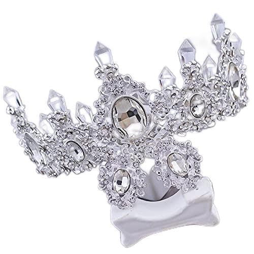 ̂߂̃wAWG[NEeBA2020͓Iȃu[NX^uC_eBAXNEsȃCXg[_CAfvZXEFfBOwAANZT[̃KKiFFS[hzCgj