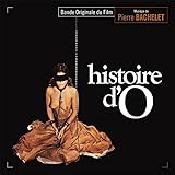 O嬢の物語 < 限定/・ > ピエール・バシュレ
