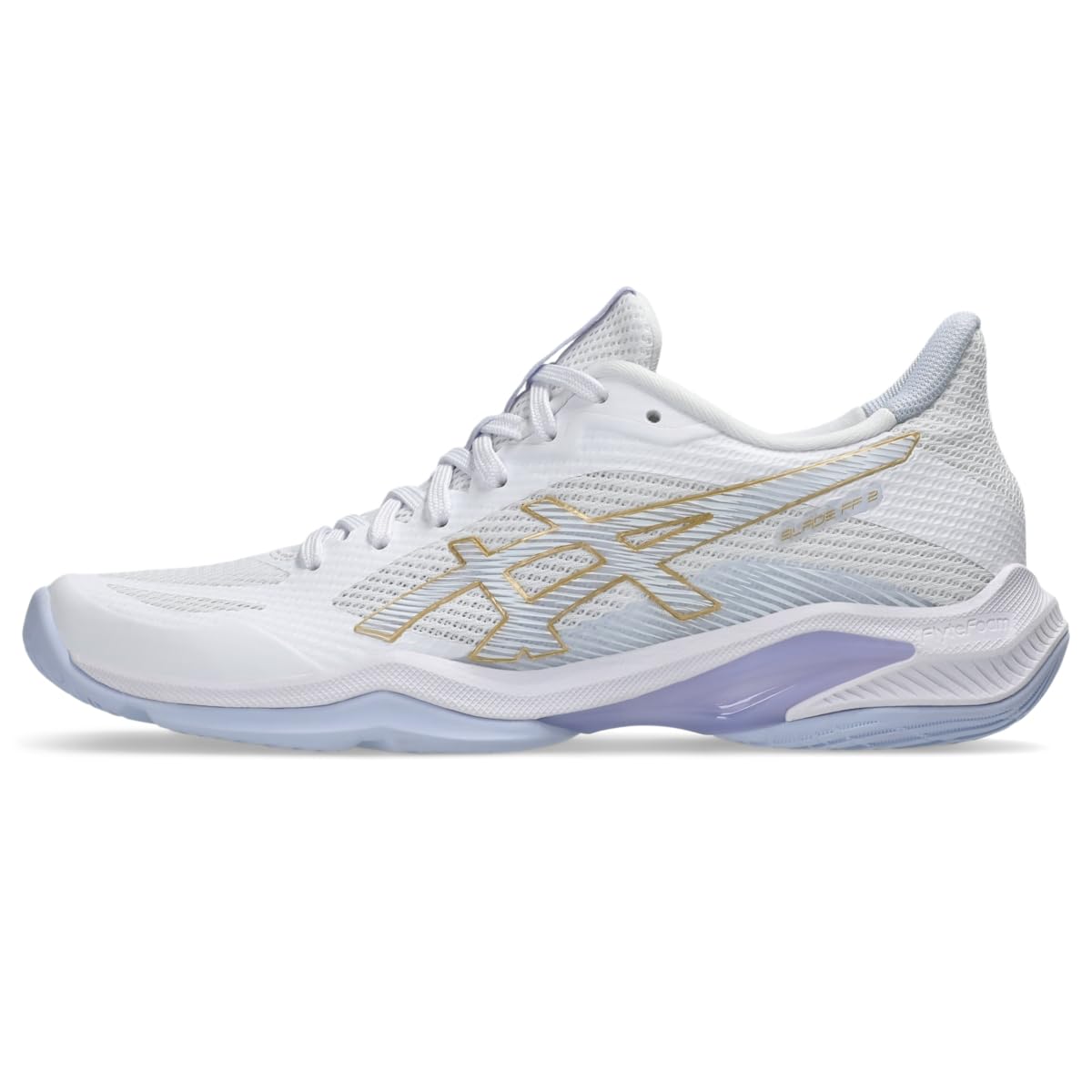 ASICS Women's Blade FF 2 Volleyball Shoes