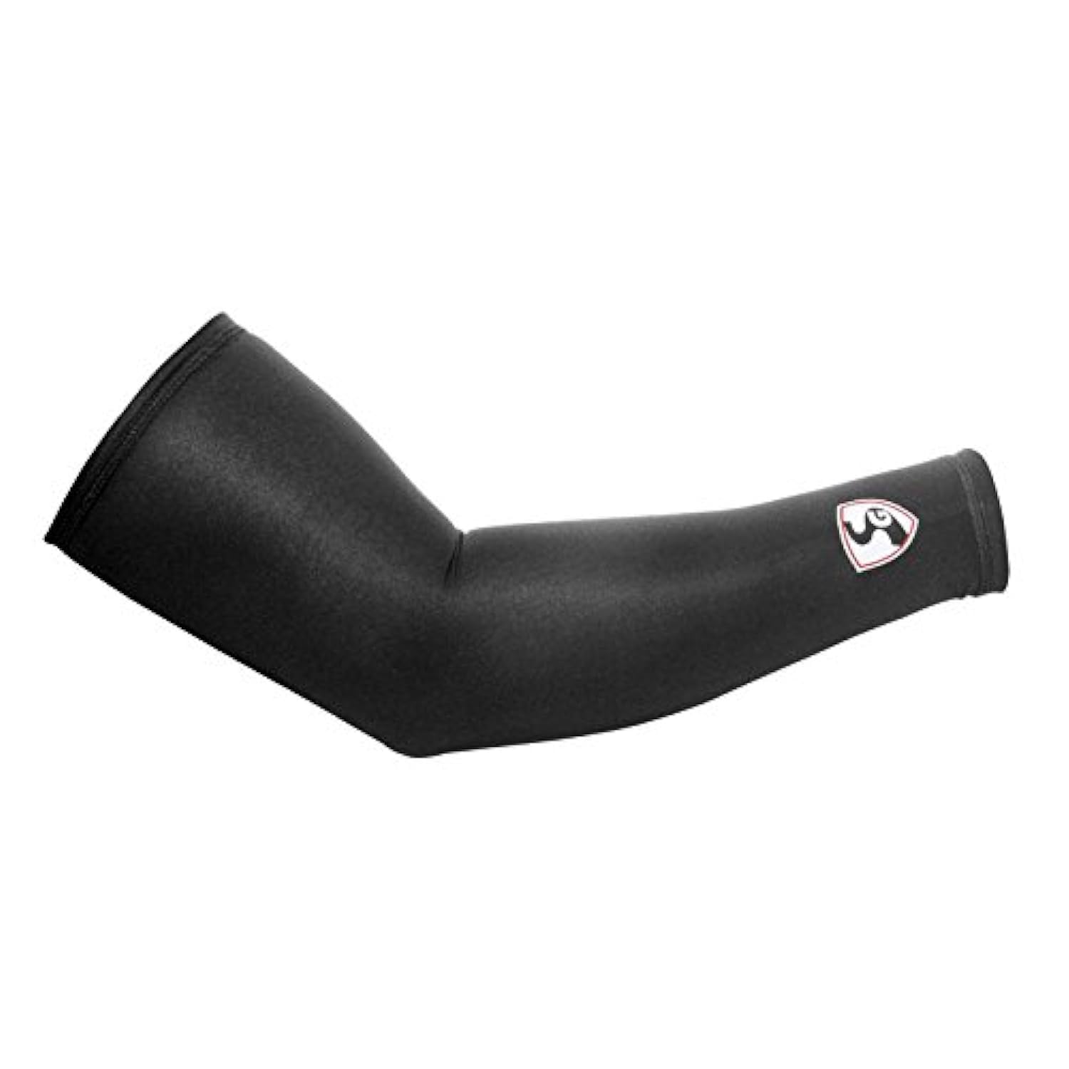 SG Century Sleeves (Black)