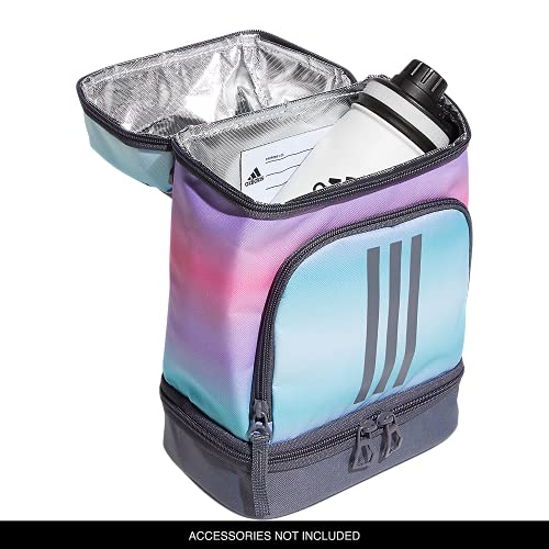 Image of adidas Excel 2 Insulated Lunch Bag