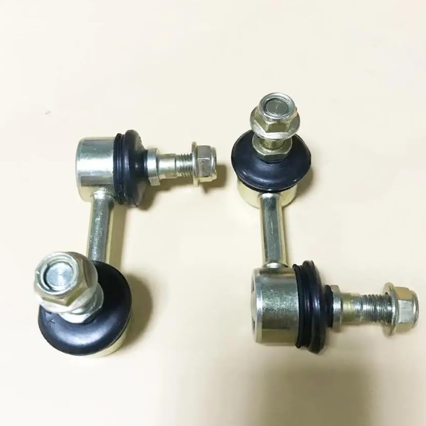 Rótula de equilibrio para 700CC HS700 forjada de alta resistencia 2