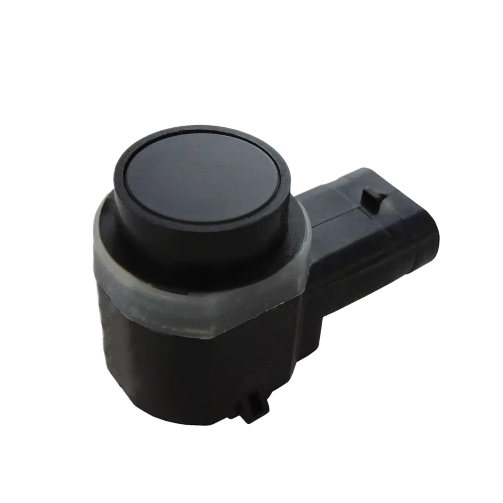 Compatibile Con Volvo Per C30 S60 S80 V60 XC60 XC70 31341344 Sensore Di Parcheggio PDC Per Auto, Retromarcia, Ricambio PDC Sensore